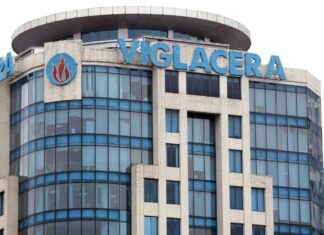 Viglacera’s Major Overhaul: Rapid Restructuring of Three Key Business Divisions in Just One Month