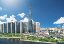 Vingroup and Billionaire Pham Nhat Vuong Achieve Unprecedented “Double Victory” in Vietnam’s Business History