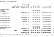 VPBank Seeks to Raise $175 Million Through Private Bond Issuance