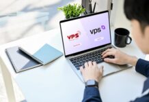 VPS Proposes Over 16,000 Billion VND Capital Increase, Plans HoSE Listing