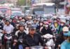 The Green Urban Revolution: Hanoi’s Ambitious Low-Carbon Future
