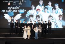 YeaH1 Unveils Game-Changing Strategy for the Final Sprint of the Year