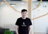 The $2.5M Shark Binh Handshake Vanishes by 99%: A Decade of Vietnamese Crypto and Tech Unicorns in Review