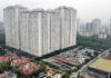 Hanoi Apartment Prices Skyrocket by 300%