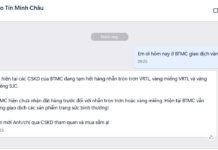 The Golden Touch: Unlocking the Secrets to Crafting Captivating Copy
As the doors swung open this morning, a prominent gold shop in Hanoi found itself in an unexpected situation – completely sold out of gold rings and bars.