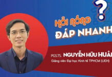 The Price of Gold Soars Past 140 Million, Experts Warn Against Joining the Buying Frenzy