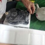 What Does Ho Chi Minh City Power Corporation Say About Residents Installing Their Own Electricity Meters for Verification?