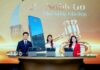 “Livestream Launch: Buyers Offer Over VND 70 Million/sqm, Sunshine Group Surprises with Exclusive Deal of VND 45 Million/sqm for Select Apartments”