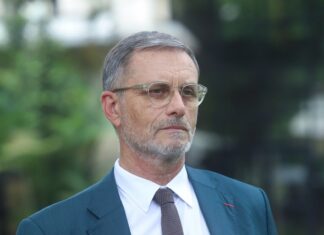 France’s Ambassador Highlights Three Key Factors Positioning Vietnam as Southeast Asia’s Emerging Financial Hub