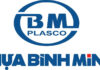 The Case of Two Plastic Companies Sharing the Name “Bình Minh”: Bình Minh Việt Recognized