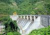 “A Hydropower Company Proposes a 100% Cash Dividend Payout”