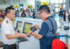 Enhanced Security Measures: Three Airports to Implement Level 1 Aviation Security Checks in the Coming Days