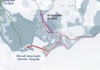 Vingroup Proposes Feasibility Study for Can Gio – Ba Ria Vung Tau Cross-Sea Highway