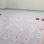 Who Holds the Title to Ngân 98’s 80 Land Certificates?