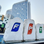 Unveiling the Astonishing Cash Reserves of Businesses