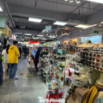 Over 5 Million Household Businesses to Halt Lump-Sum Tax Payments Starting 2026