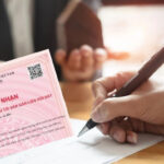 Proposed Interim Fee Collection for Red Book Issuance in HCMC Post-Merger