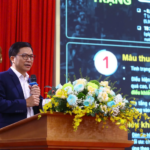 “Without Improvement, Hanoi Risks Reaching the Brink of a Traffic Disaster, Mirroring Challenges Faced by Bangkok, Manila, Jakarta, and Beyond”
