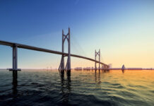 Billion-Dollar Infrastructure Unlocks Potential: Can Gio Emerges as Ho Chi Minh City’s Coastal Growth Hub