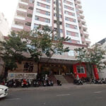 Real Estate Firms Reap Massive Profits Through Strategic Stock Market Investments