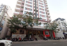 Real Estate Firms Reap Massive Profits Through Strategic Stock Market Investments