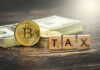 Crypto Taxes and Digital Asset Reporting: New Guidelines for Investors