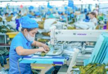 Textile Profits Surge, Many Units Hit 2025 Targets Ahead of Schedule