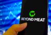 “Fake Meat” Company Stock Surges 1,000% in 4 Days Despite Losses, Fueled by Retail Investors Rallying on YouTube and Reddit
