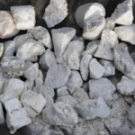 Germany Discovers Massive Lithium Deposit, Poised to Reshape the Global Electric Vehicle Industry