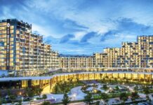 FLC Group Faces Nearly VND 70 Billion in Forced Asset Seizures from Vietcombank, VietinBank, VPBank, Agribank, OCB, and Others