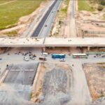 Accelerating Construction of HCMC’s Ring Road 3 Through Dong Nai Province