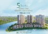 Elevate Your Lifestyle with 5 Exclusive Values at Trellia Cove