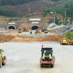 Ministry of Construction: Public Investment Disbursement Reaches Over 54% of Annual Plan