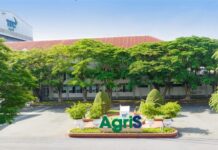 AgriS Announces Adjusted Shareholder Meeting Schedule to Optimize 2025-2030 Strategy Implementation