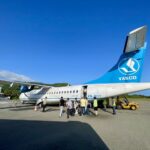 Unlocking Côn Đảo’s Potential: 73 Investment Projects, Including Two Major Land Reclamation Zones