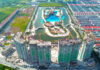 Masterise Homes’ Strategic Vision: Unveiling Plans for Ocean Park 2-3 Residential Complexes in Hanoi