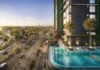 Lumière Midtown: Sustainable Living at the Heart of Ho Chi Minh City