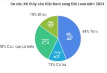 Unlocking Vietnam’s Billion-Dollar Economic Potential: The Golden Land Opportunity