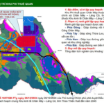 Hue Invites Investment in Two New Industrial Parks and a 500+ Hectare Duty-Free Zone at Chan May – Lang Co Economic Zone