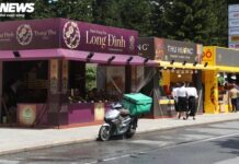 Mooncake Madness: Grab 3 for Just 100,000 VND – Limited Time Offer!