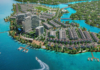 TTC Land Seeks Acquisition of Over 27.5 Million Shares in Tân Vạn Islet Project