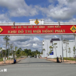 Can Tho: Legal Proceedings Initiated in Land Management Violation Case at An Binh Urban Area Project
