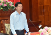 Dong Thap: Rallying Efforts to Achieve 2025 Growth Targets