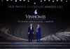 Vinhomes Honored as Asia’s Outstanding Enterprise at APEA 2025