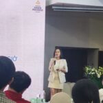 Why Adopt Global ESG Standards in Vietnamese Real Estate Projects?