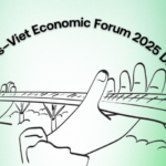 What Makes SVEF 2025 in Da Nang a Must-Anticipate Event?