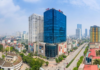 Vincom Retail Sells Nguyen Chi Thanh Shopping Center for Over VND 3.6 Trillion