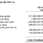 Sonadezi Surpasses Annual Plan with Over $1 Billion Profit in 9 Months
