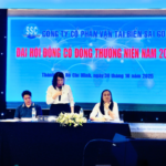 SGS Shareholder Meeting: Prolonged Disagreements Leave Investors Empty-Handed