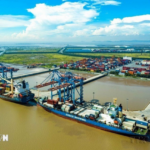 Vietnam’s Economy: When Growth Velocity Becomes Adaptive Resilience